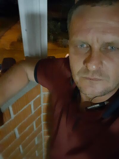  ,   , 41 ,   ,   , c , 