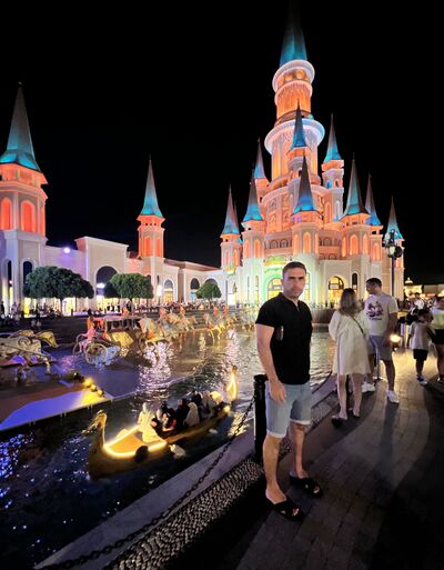  ,   Zar, 41 ,   ,   , c 