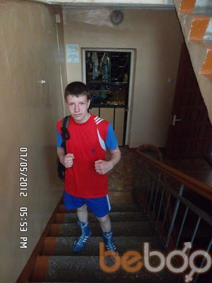  ,   , 32 ,  