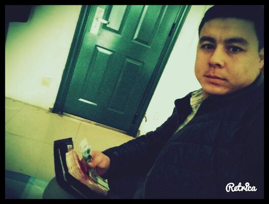  ,   Ismailkhan, 30 ,   ,   , c , 