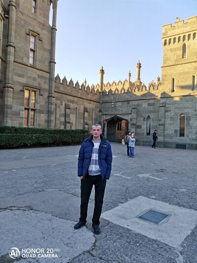  ,   , 46 ,   ,   , c 