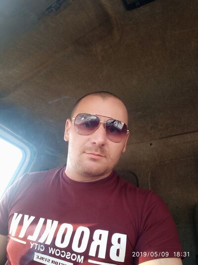  ,   Leha semenov, 37 ,   ,   , c 