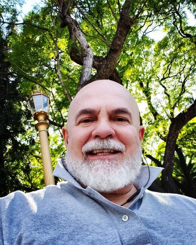  Zeltweg,   Harry, 60 ,   ,   , c 