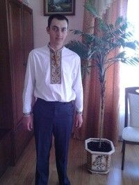  ,   Dima, 28 ,   
