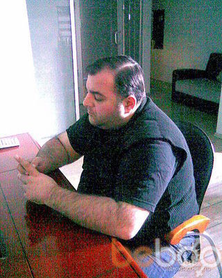  ,   David, 48 ,   