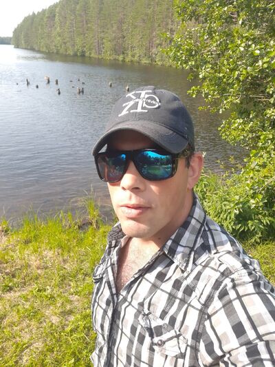  ,   AleKsAnDr M, 33 ,   ,   , c , 