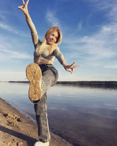  New York City,   , 30 ,   ,   