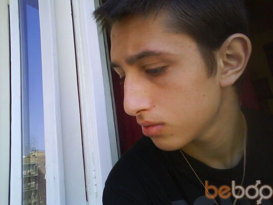  ,   Lyov, 34 ,  