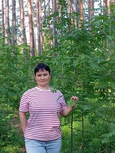  ,   , 45 ,     , c , 