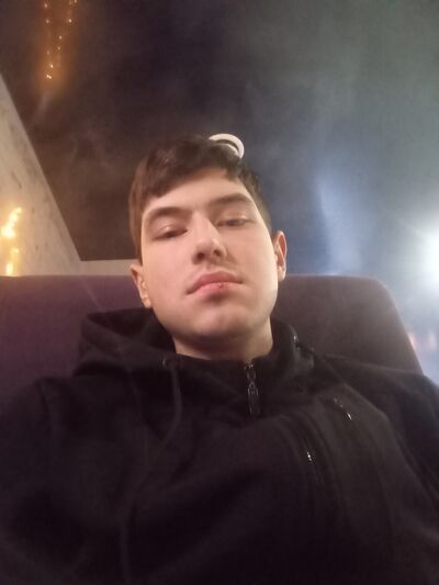  ,   , 22 ,   ,   