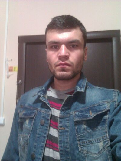  ,   , 33 ,     , c 