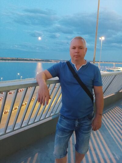  ,   , 54 ,   