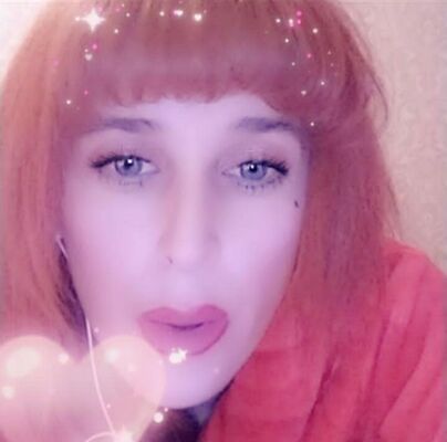  ,   , 35 ,   c 