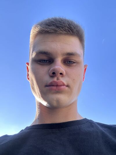 ,   , 21 ,   ,   