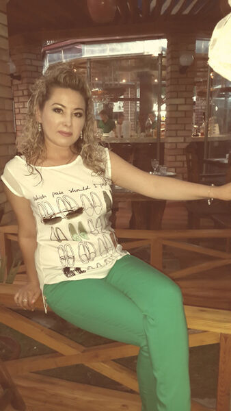  ,   Maya, 31 ,  
