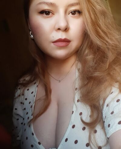  ,   , 31 ,     , c 