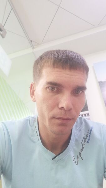  ,   , 37 ,     , c 