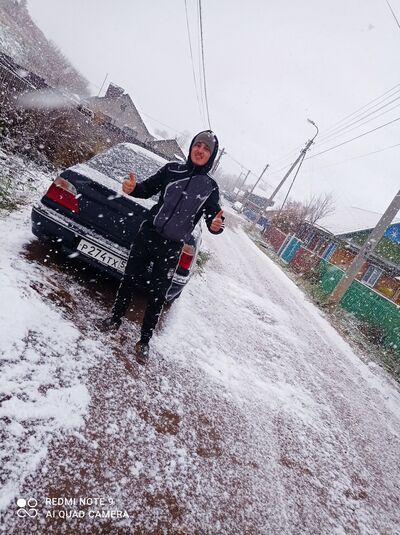  ,   Doniyor, 26 ,   ,   
