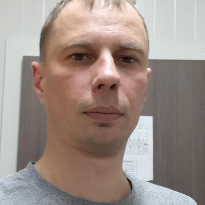  ,   , 39 ,     , c 