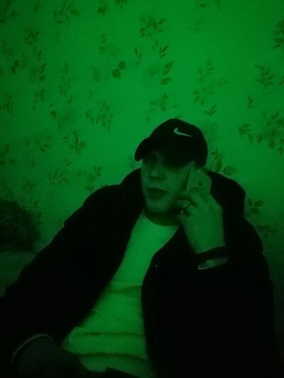  ,   , 24 ,   