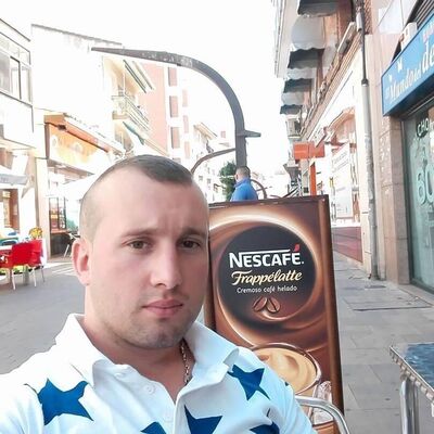  ,   Daniel, 34 ,   ,   