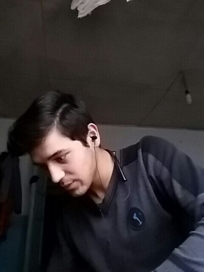  ,   Ibragimovij, 23 ,   ,   