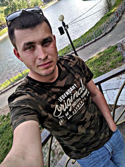  ,   , 32 ,   ,   , 