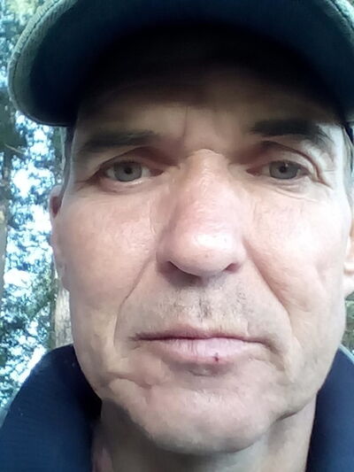  ,   Edik, 58 ,   ,   , c 