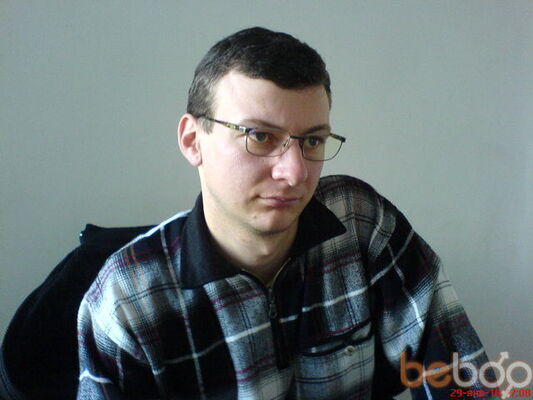  ,   David, 41 ,   ,   , c 