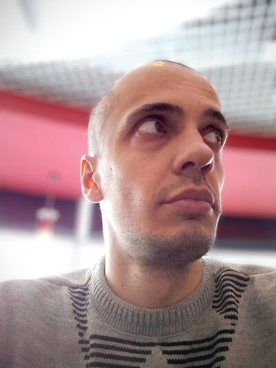  ,   , 38 ,   ,   