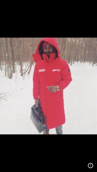  ,   William, 32 ,   ,   