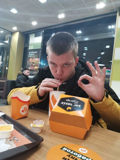  ,   , 19 ,   ,   