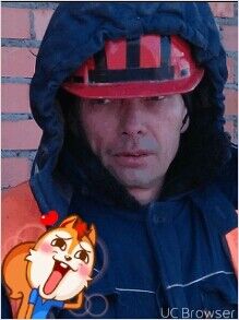  -,   , 49 ,   ,   , c 