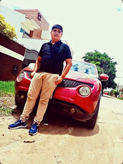  ----,   Jhoan David, 20 ,   ,   