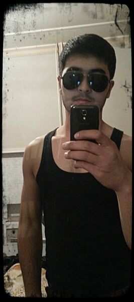  ,   6661164Wap, 31 ,   