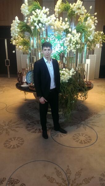  ,   Shuhrat, 31 ,     , c 