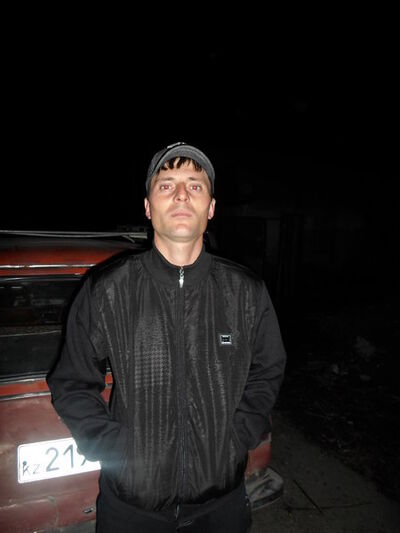  ,   , 38 ,   