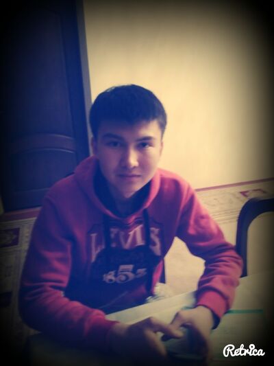  ,   , 31 ,     , c 