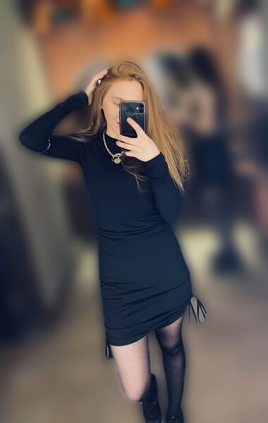  ,   , 23 ,   