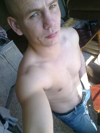  ,   Nikolai, 37 ,   ,   , c 