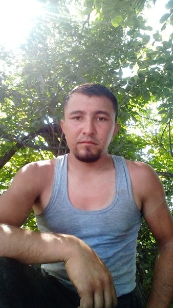  ,   _, 29 ,  