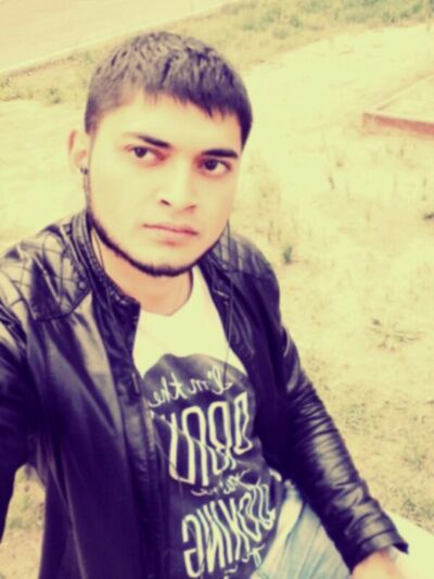  ,   , 34 ,   