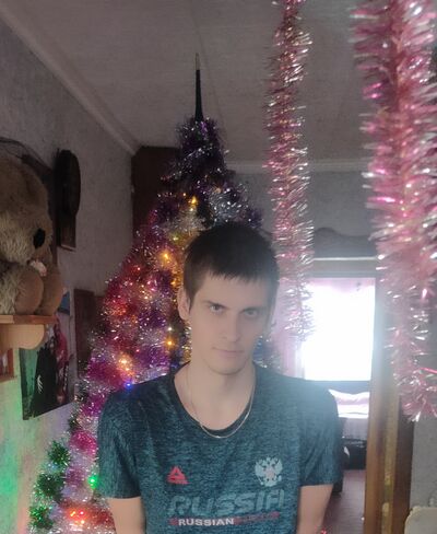  ,   , 30 ,     , c 