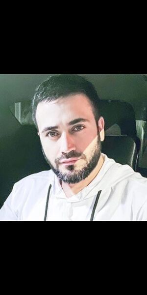  ,   , 38 ,   ,   