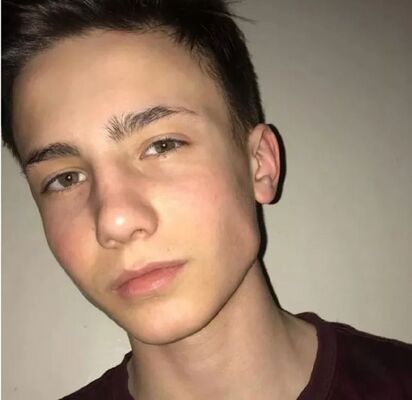  ,   , 20 ,   ,   