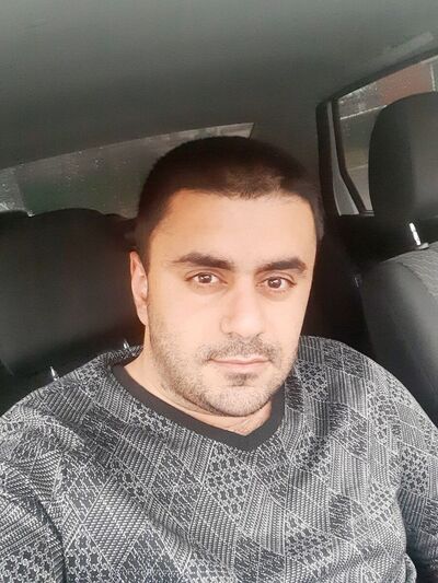  ,   Aznavur, 34 ,   ,   