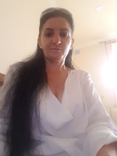  ,   Nara, 55 ,   ,   , c 