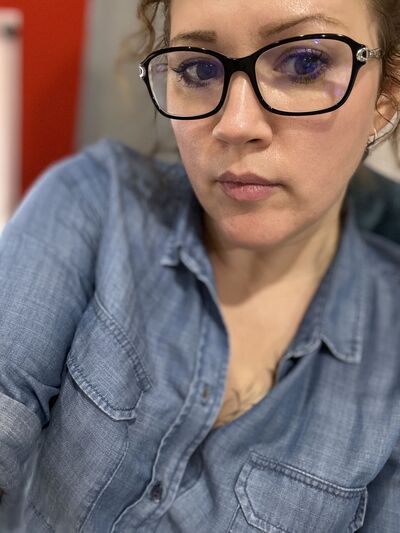  ,   , 47 ,   c 