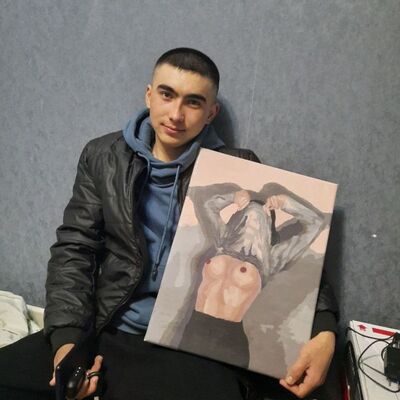  ,   , 25 ,   ,   