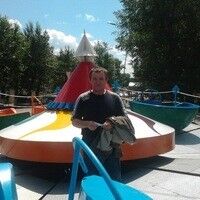  -,   , 52 ,   